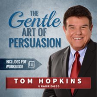 The_Gentle_Art_of_Persuasion